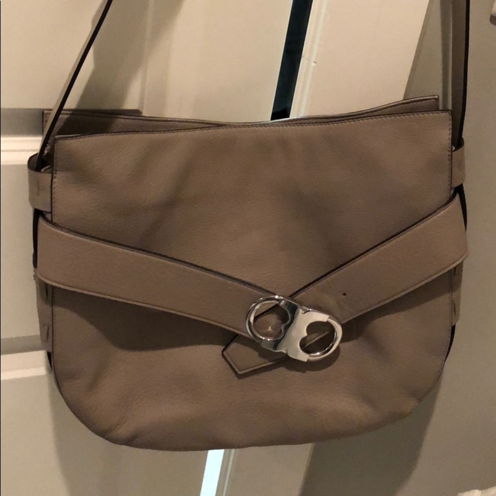Tory Burch Bag